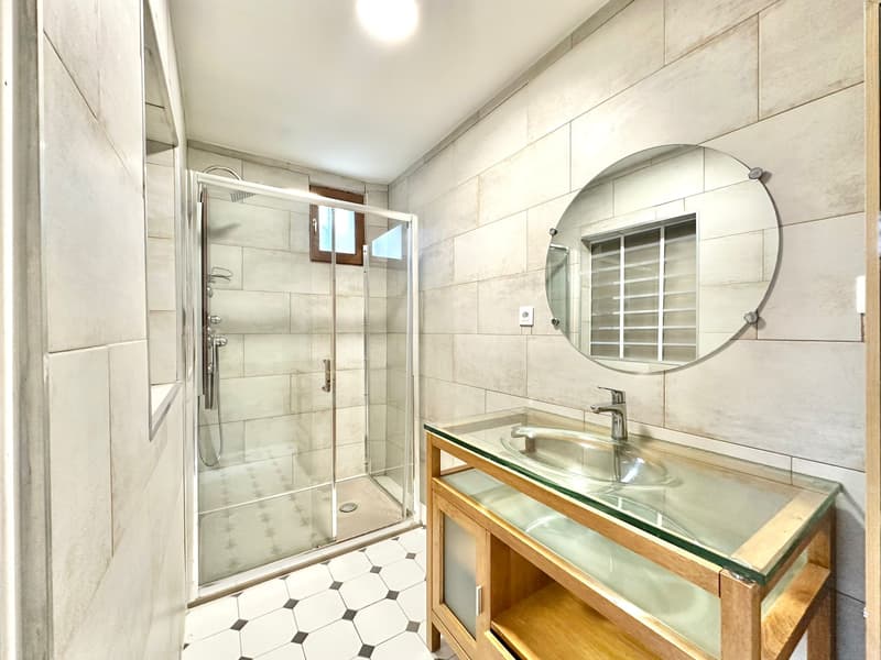Charmant appartement à Cran-Gevrier !!! (3)