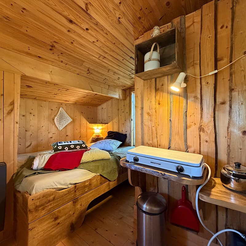 DOMAINE TOURISTIQUE D'EXCEPTION AU COEUR DU PARC NATUREL DU HAUT-JURA (11)