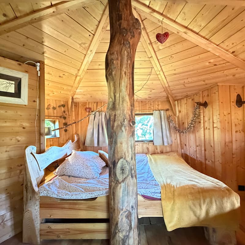DOMAINE TOURISTIQUE D'EXCEPTION AU COEUR DU PARC NATUREL DU HAUT-JURA (13)