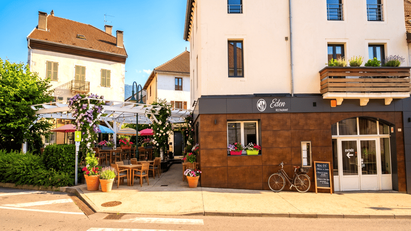 Bar-Restaurant Valserhône (01) (1)
