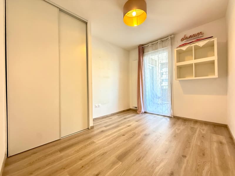 Joli F3 centre ville de Thonon-les-Bains (7)