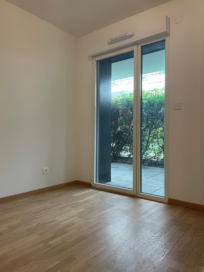 Opportunité T2 Prévessin avec garage (5)
