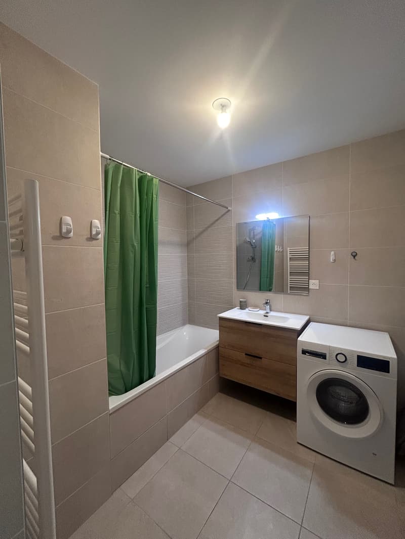 Appartement T3 (4)