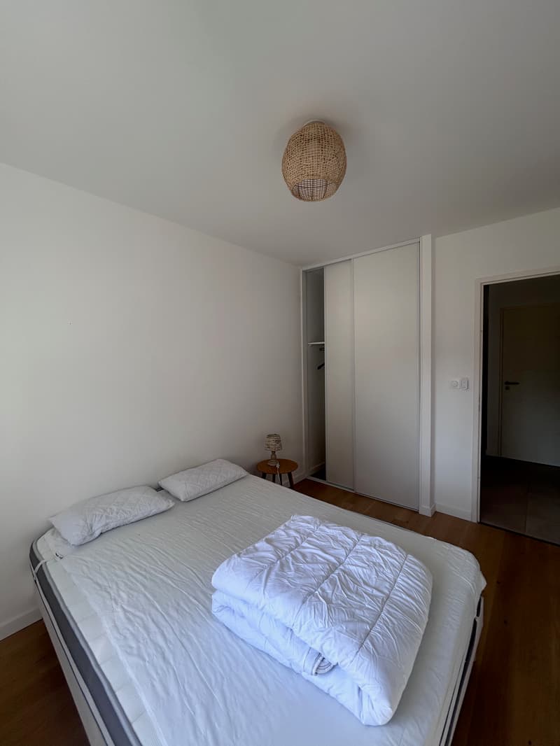 Appartement T3 (3)