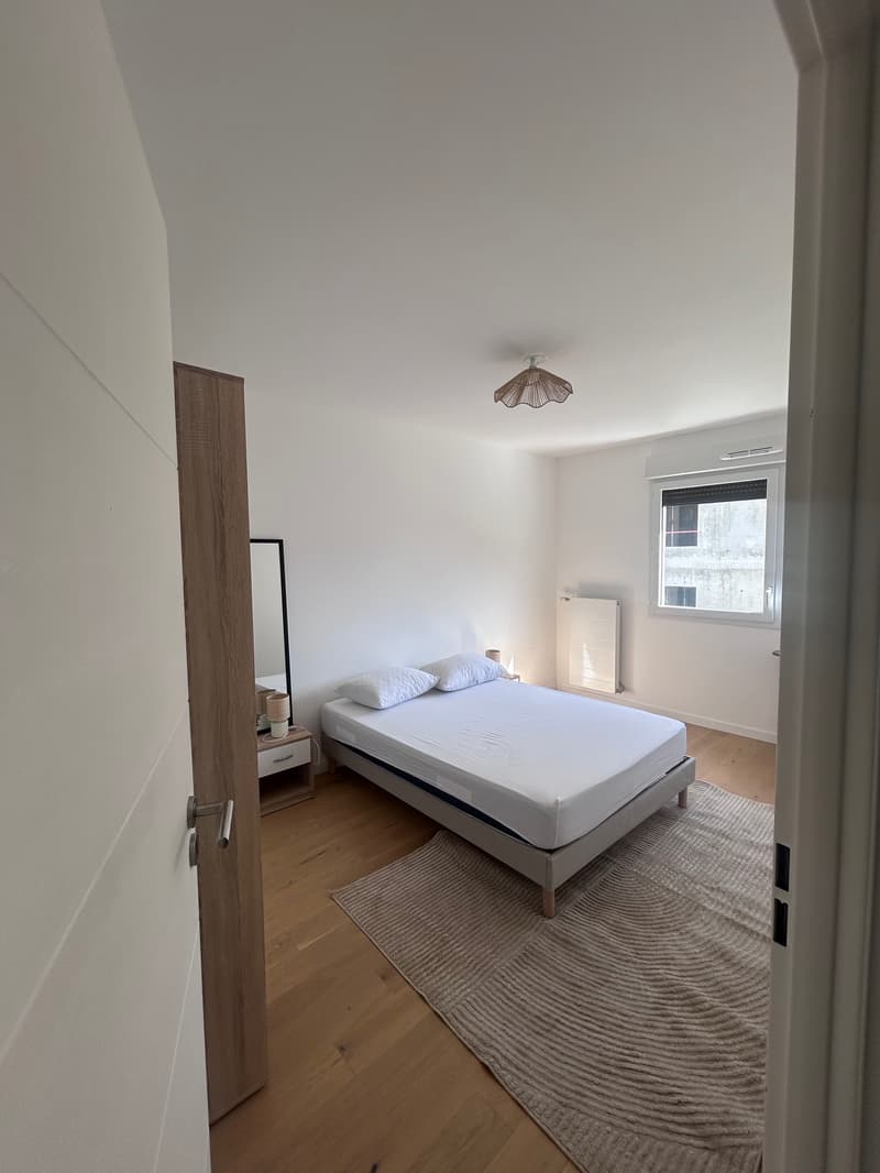 Appartement T3 (2)