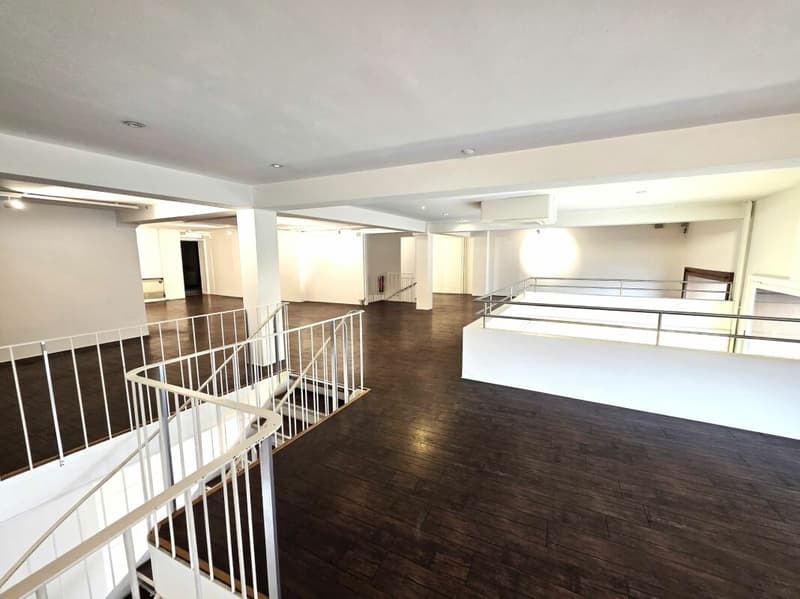 Commercial property in prime location (4)