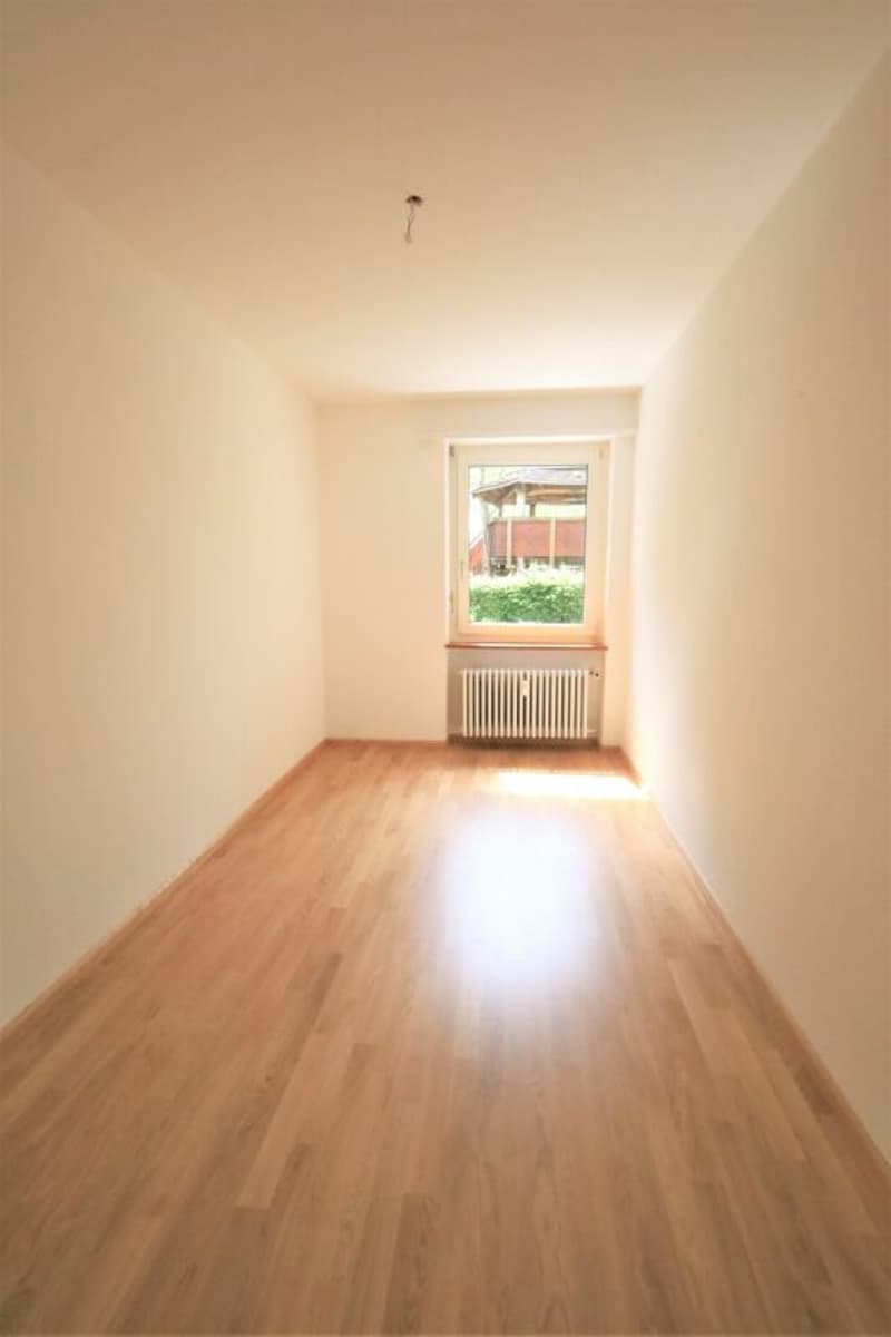 Appartamenti moderni in proprietà ristrutturata nel quartiere di Längi (8)
