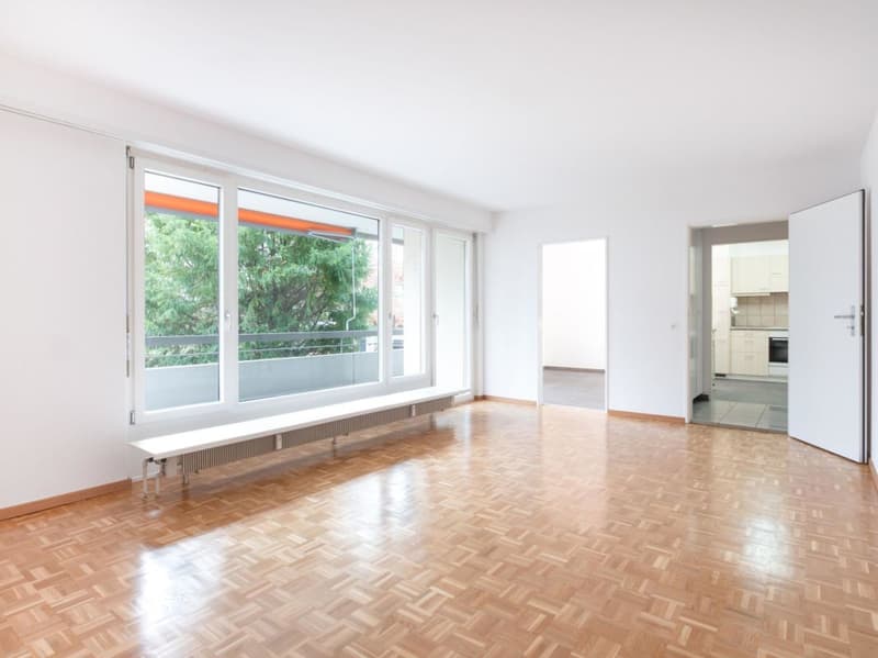 5.5-Zimmerwohnung mit Gartenschwimmbad (5)