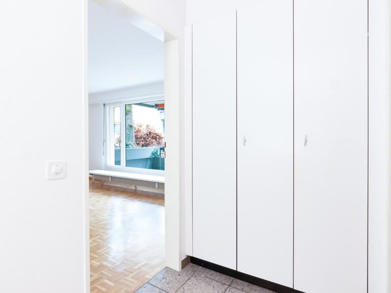 5.5-Zimmerwohnung mit Gartenschwimmbad (8)