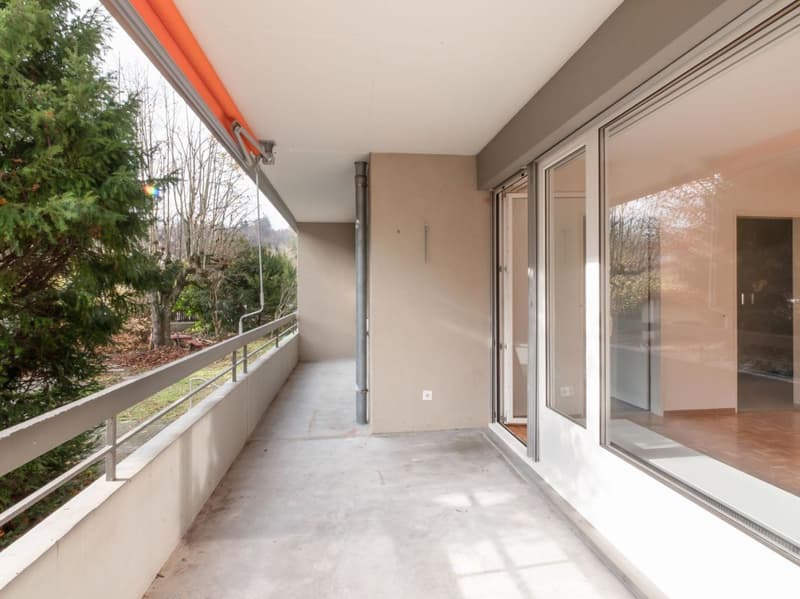 5.5-Zimmerwohnung mit Gartenschwimmbad (6)