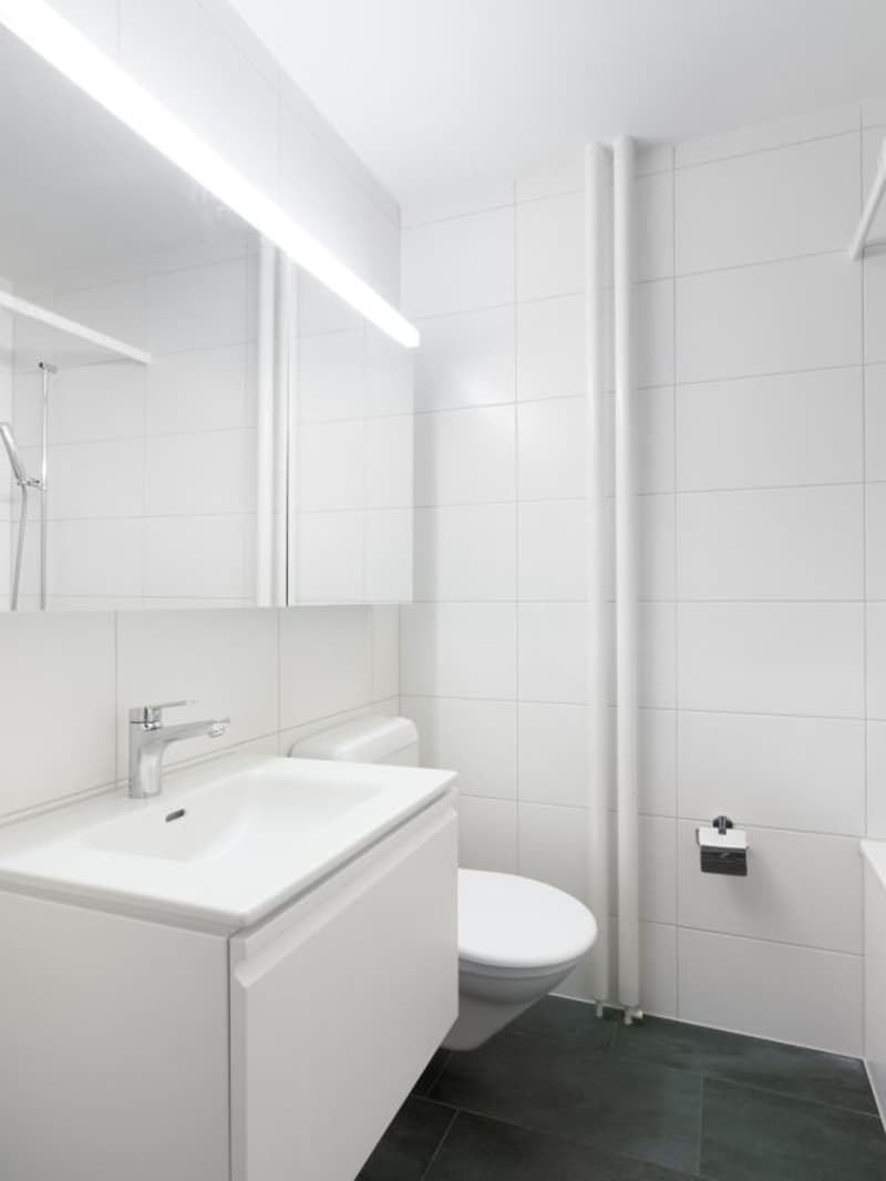5.5-Zimmerwohnung mit Gartenschwimmbad (9)