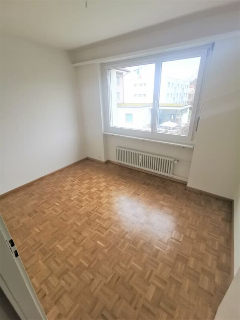 Appartamento 4.5 locali a Reinach (8)