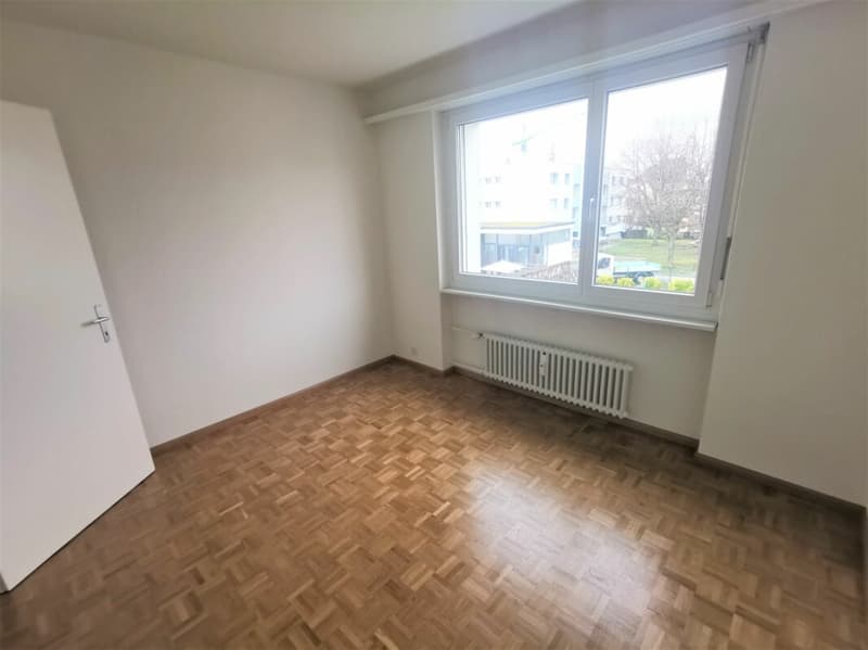Appartamento 4.5 locali a Reinach (6)