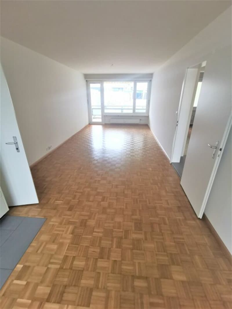 Appartamento 4.5 locali a Reinach (7)