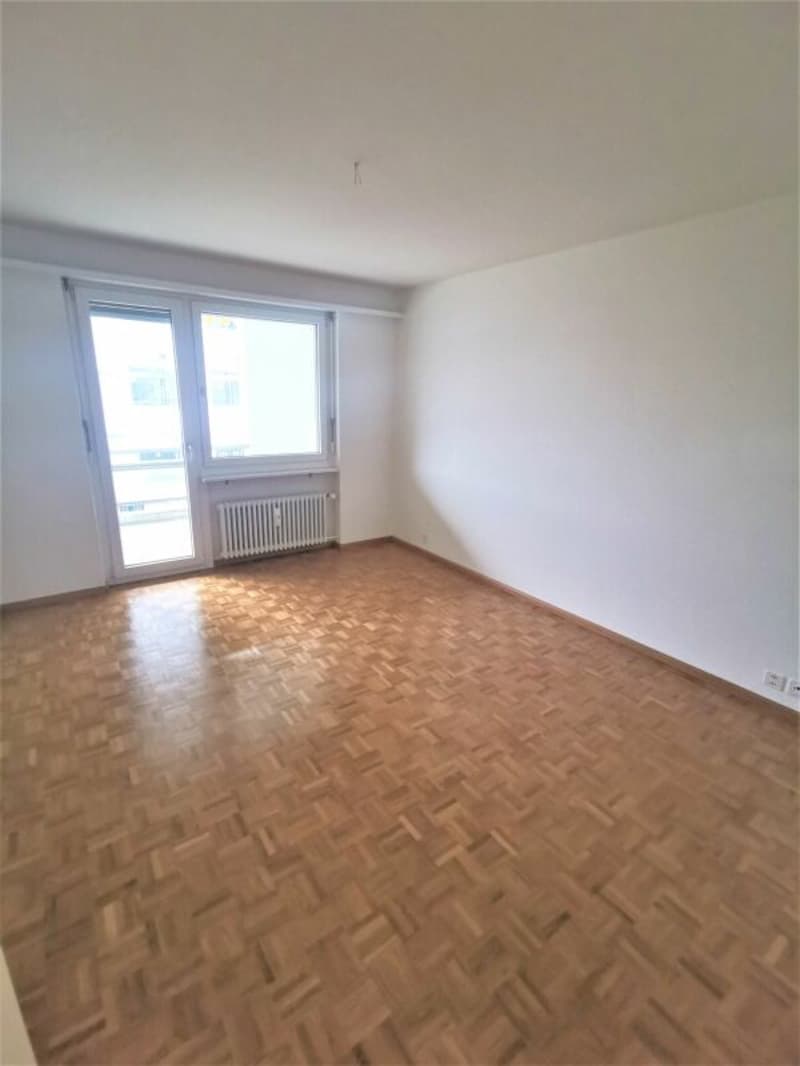 Appartamento 4.5 locali a Reinach (9)