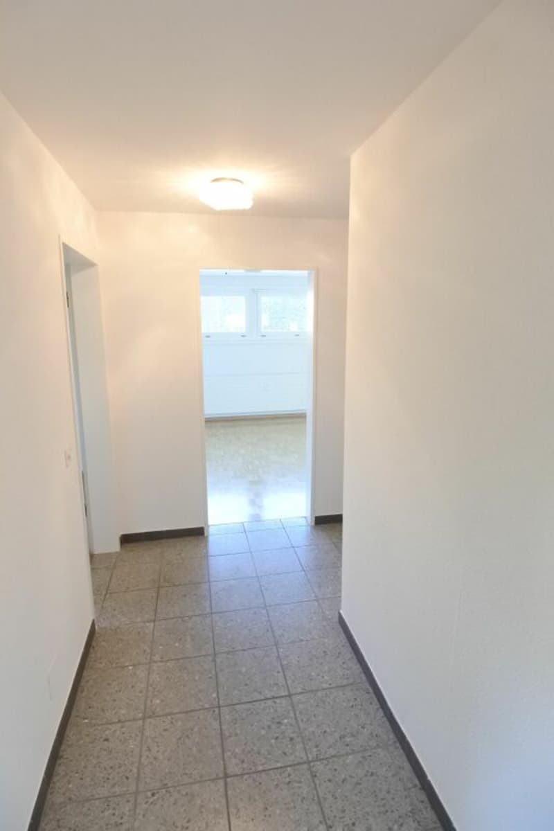 Attività commerciale silenziosa / Ufficio / Studio / Pratica (3)