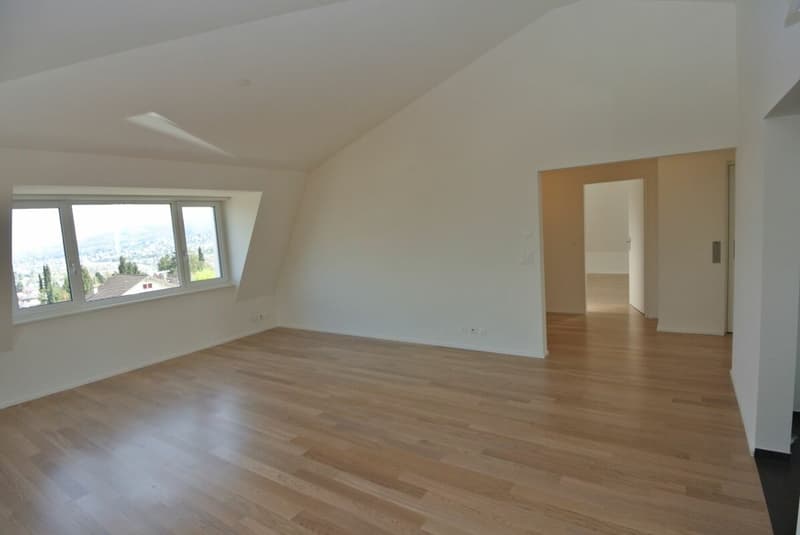 Ideale Singlewohnung (5)