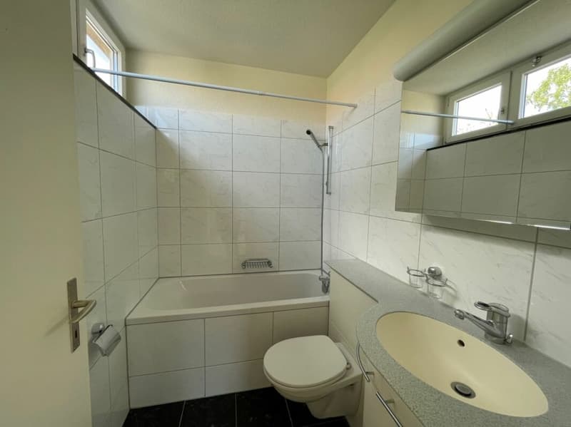 Appartement 2 pièces à Birsfelden (6)