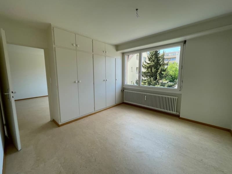 Appartement 2 pièces à Birsfelden (3)