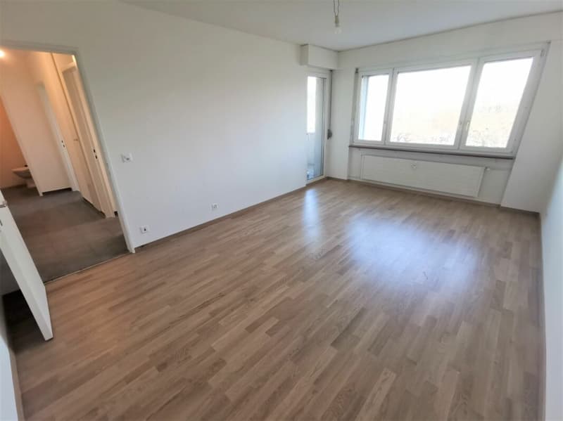 Appartamento monostanza a Voltaplatz (3)