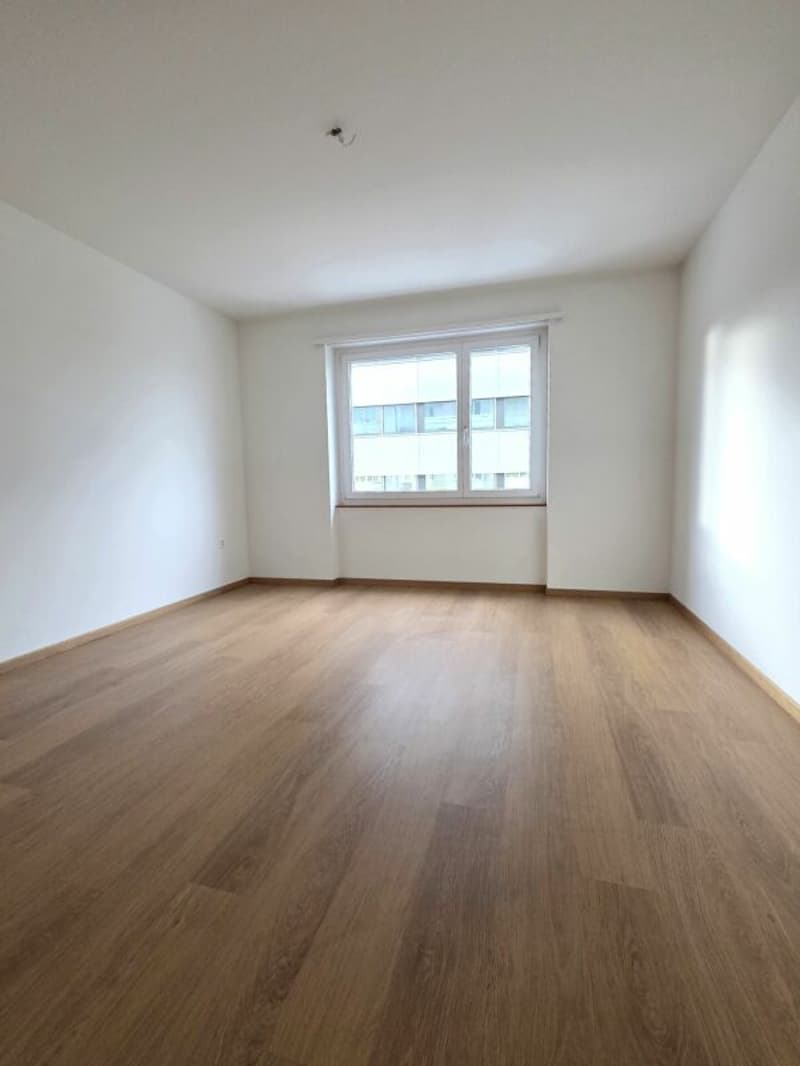 Appartement 3 pièces à Pratteln (4)