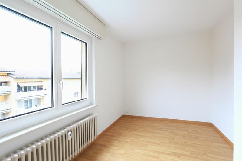 4.5-Zimmerwohnung in Gelterkinden (6)