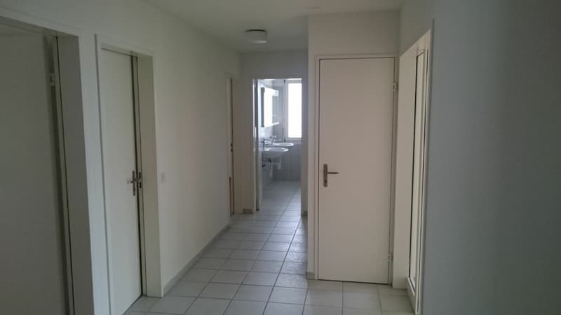 4.5-Zimmerwohnung in Dornach (4)