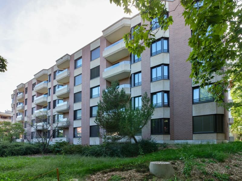 4-Zimmerwohnung in Aesch (7)