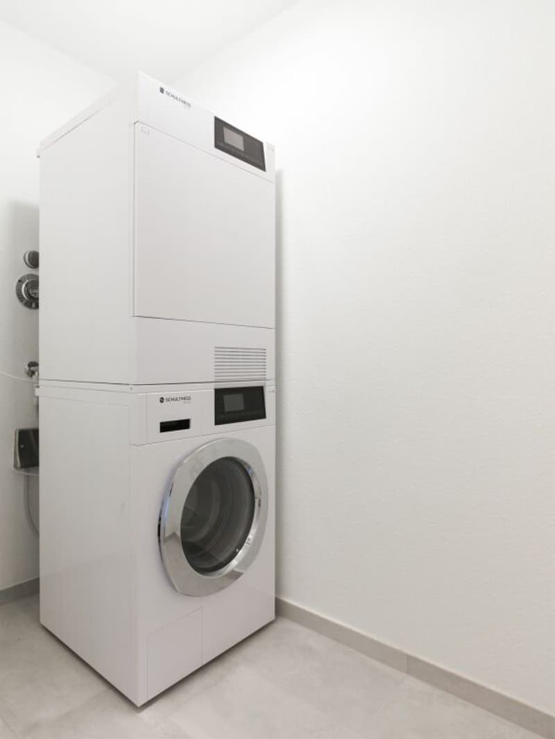 4-Zimmerwohnung in Aesch (6)