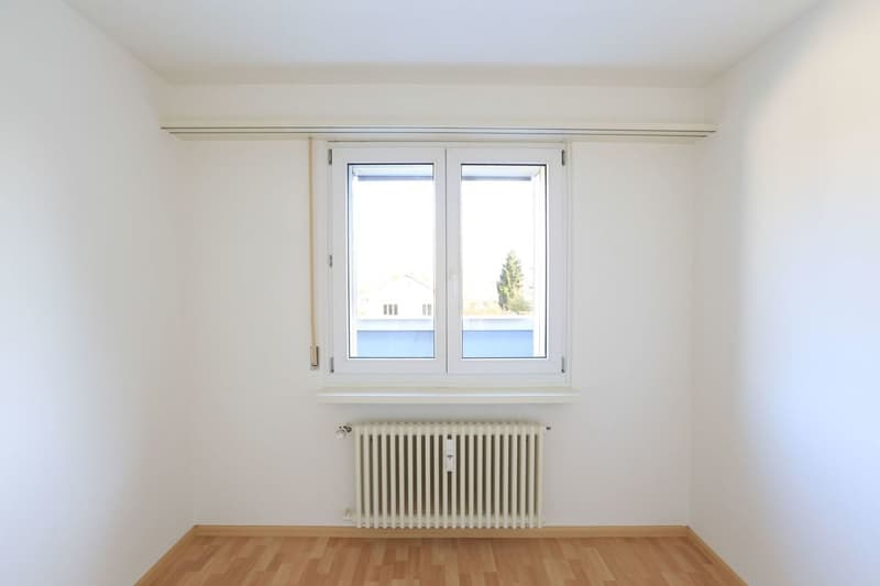 Appartement 3.5 pièces à Pratteln (4)