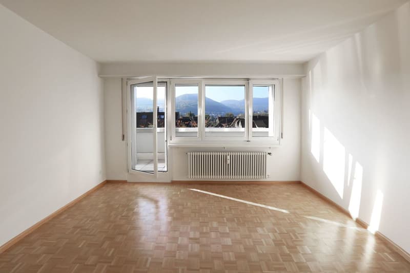 Appartement 3.5 pièces à Pratteln (6)