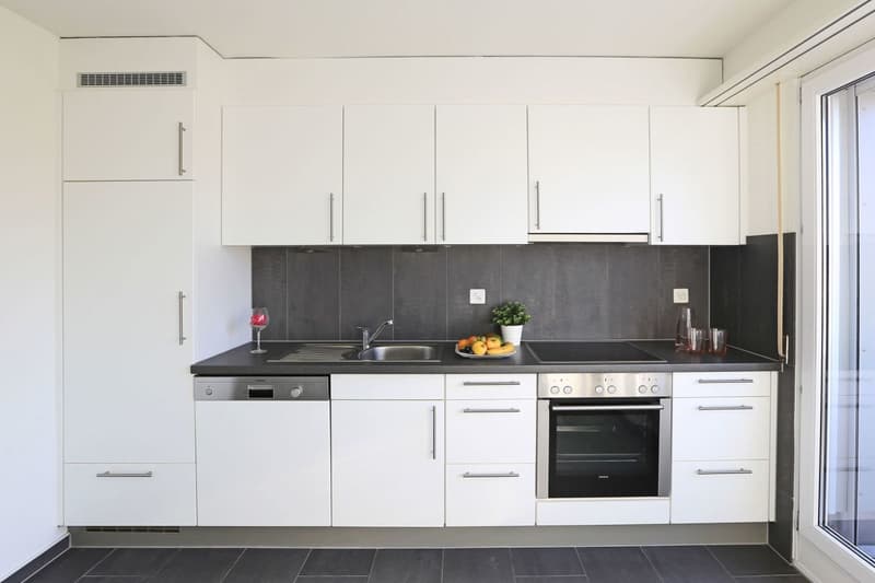 Appartement 3.5 pièces à Pratteln (3)