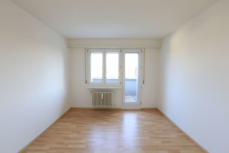 Appartement 3.5 pièces à Pratteln (5)