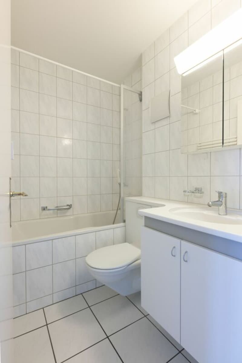 Appartement 3.5 pièces à Birsfelden (3)