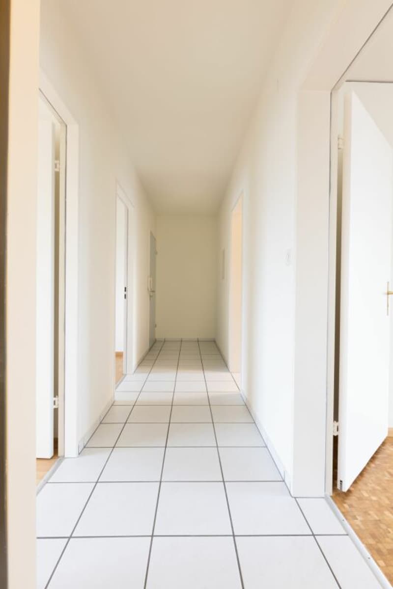 Appartement 3.5 pièces à Birsfelden (5)