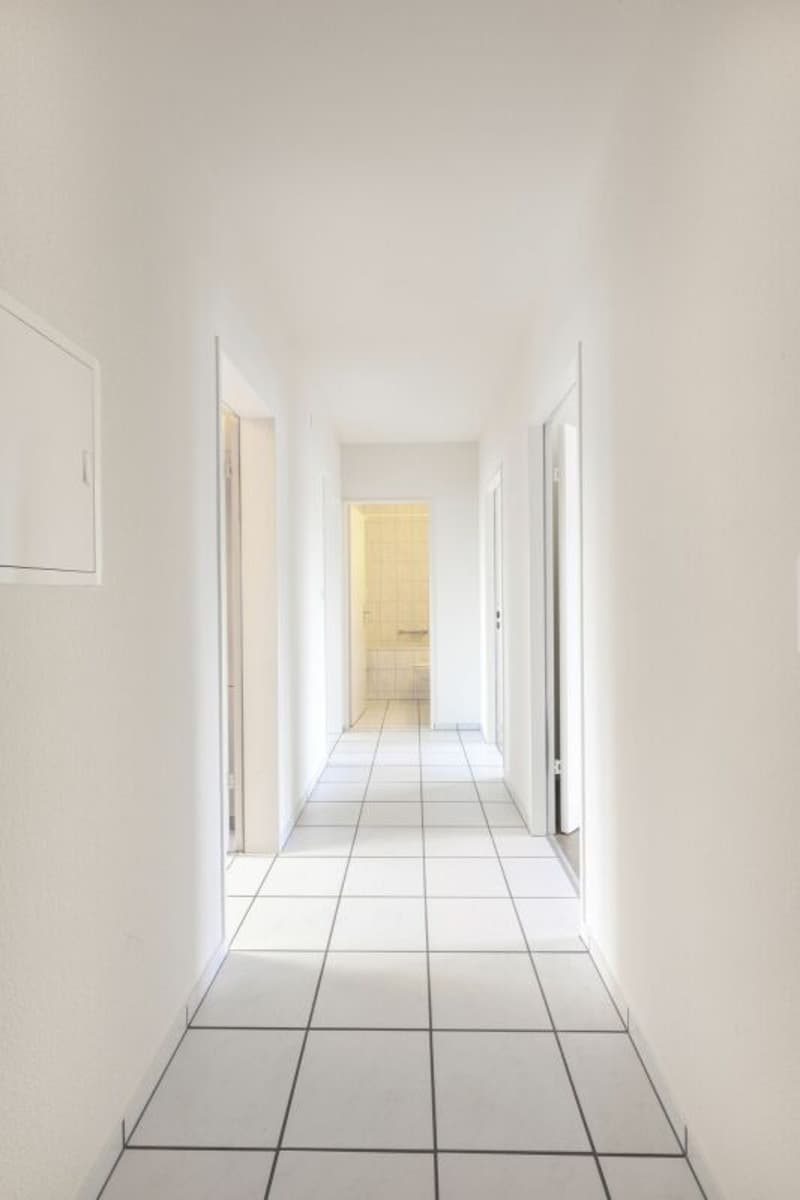 Appartement 3.5 pièces à Birsfelden (6)