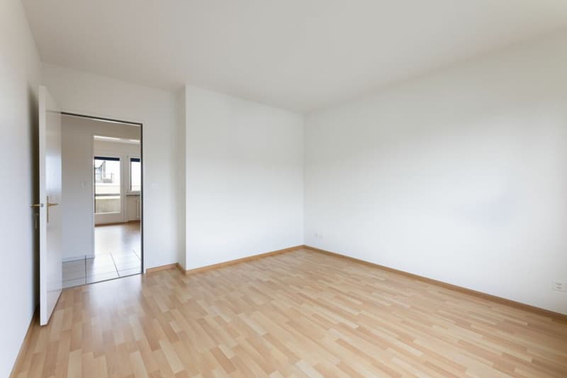 Appartement 3.5 pièces à Birsfelden (11)