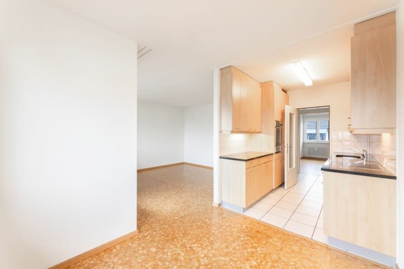 Appartement 3.5 pièces à Birsfelden (9)