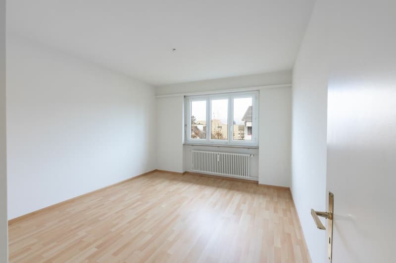 Appartement 3.5 pièces à Birsfelden (13)