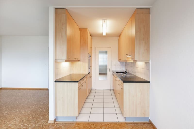 Appartement 3.5 pièces à Birsfelden (7)
