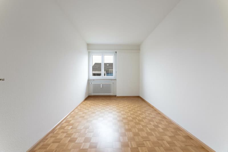 Appartement 3.5 pièces à Birsfelden (12)