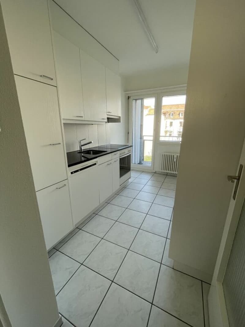 1-room apartment near Rhine (4)