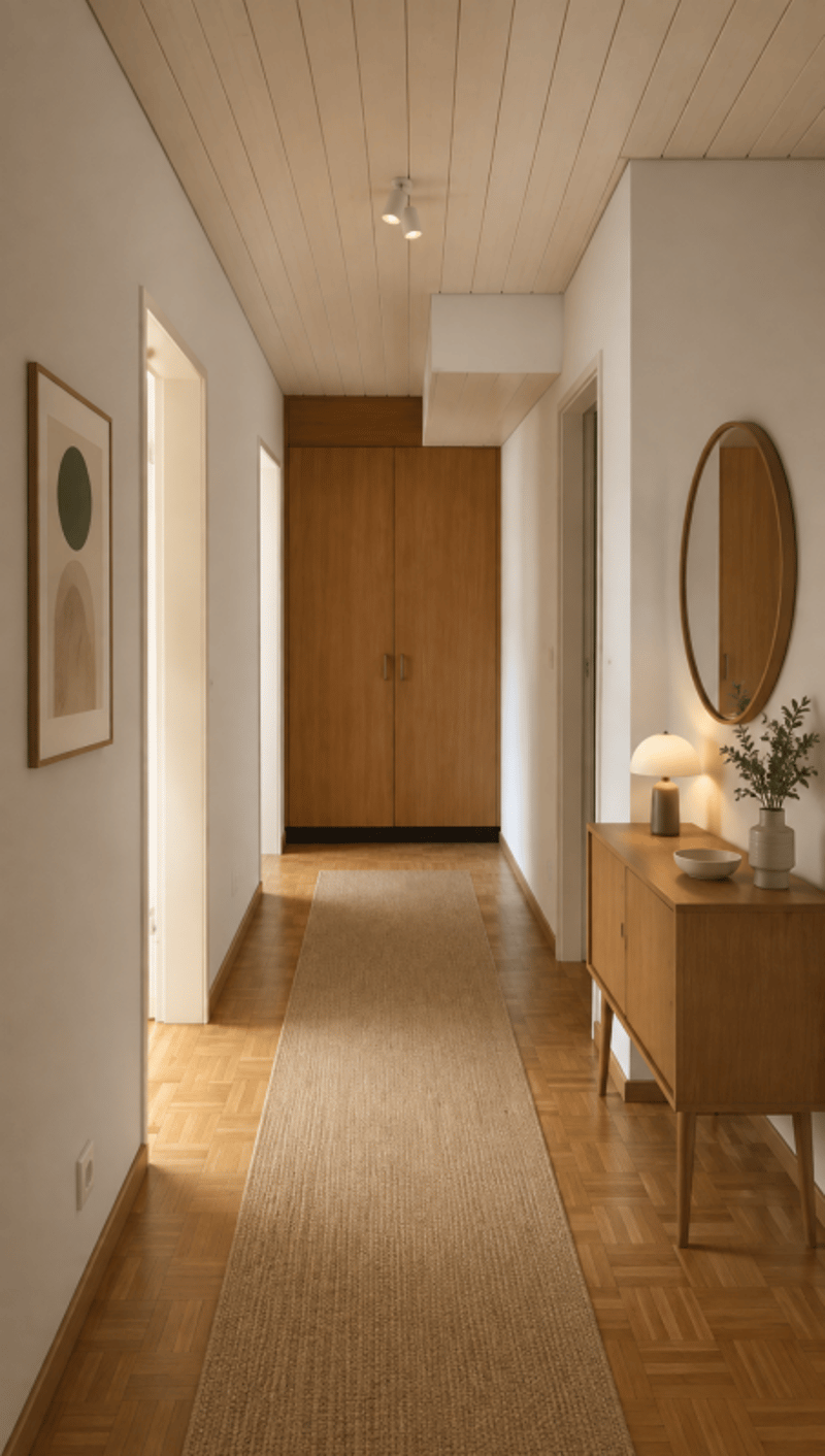 4.5-Zimmerwohnung in Hellikon (5)