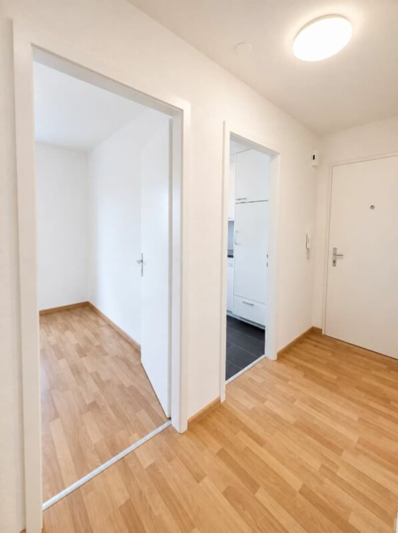 3-Zimmerwohnung in Frenkendorf (5)