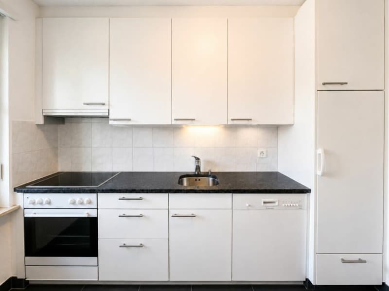 3-Zimmerwohnung in Frenkendorf (3)
