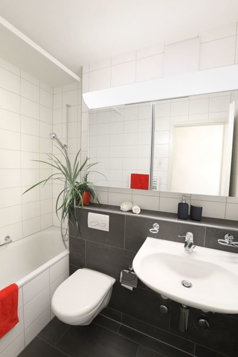 3.5-Zimmerwohnung in Pratteln (6)