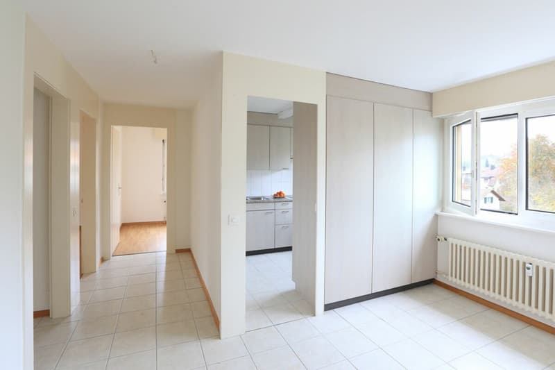 3.5-Zimmerwohnung in Gelterkinden (5)