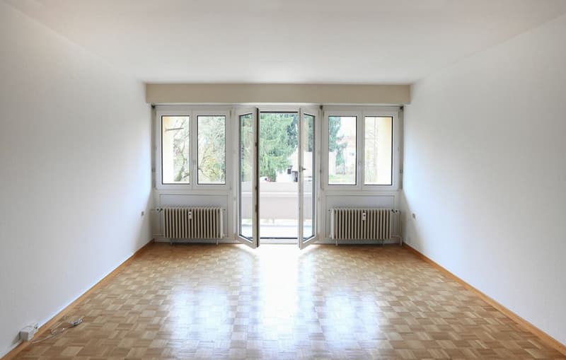 3.5-Zimmerwohnung in Gelterkinden (4)