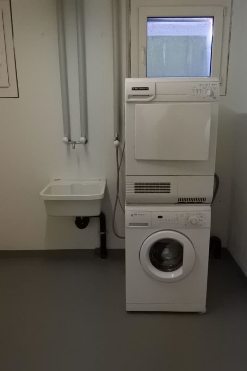 3.5-Zimmerwohnung in Muttenz (8)