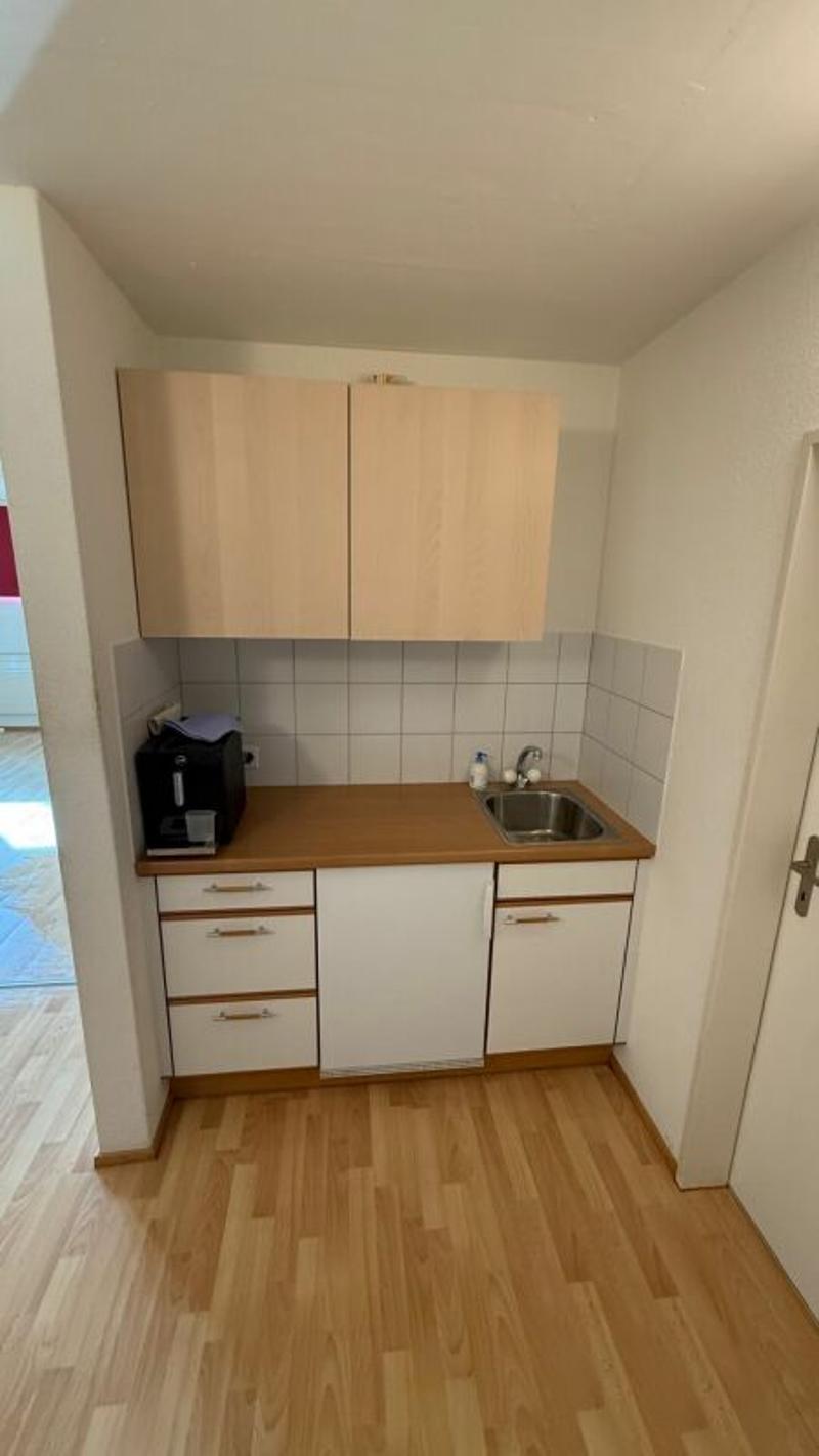 Vielseitiger Gewerberaum in Brislach (5)